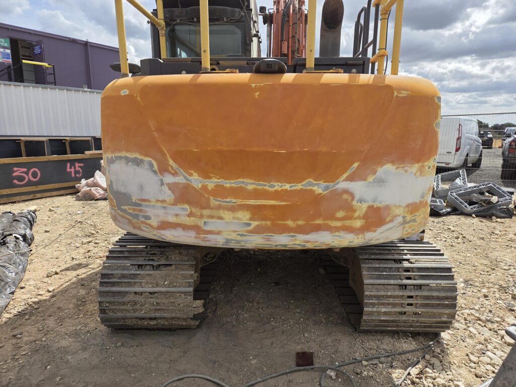 C3 construction 6