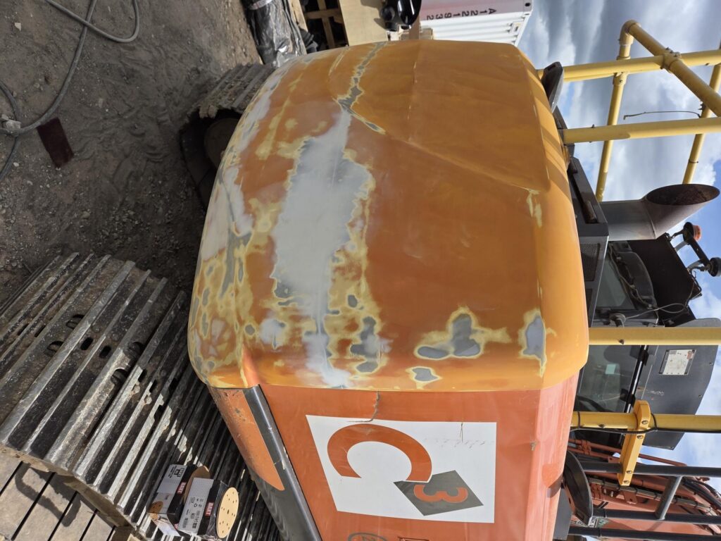 C3 construction 8